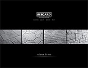 Belgard Catalog 2015