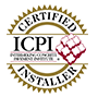 ICPI