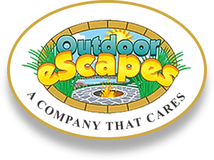 Outdoor Escapes