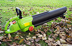 Lawn & Landscape Maintenance Services