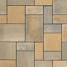 SAHARA BEIGE